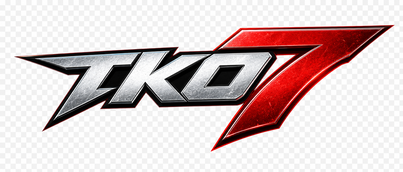 TKO 7